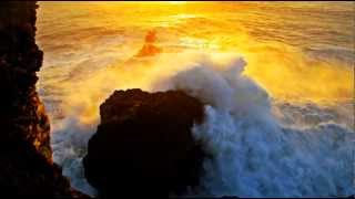 Caminho de Voltar - Tiago Bettencourt & Mantha