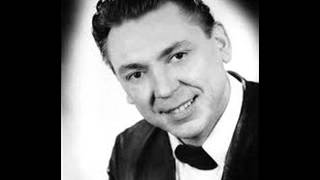 Dave Dudley - Seven Lonely Days 1966 (Country Music Greats)