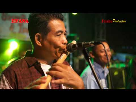 BOHOSO MOTO -LOVA AZORA "ZIFANA"