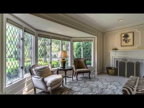 3 Partridge Hill Rd, Dover MA - Martha Whiteman Bohlin - Tel 508-944-4580