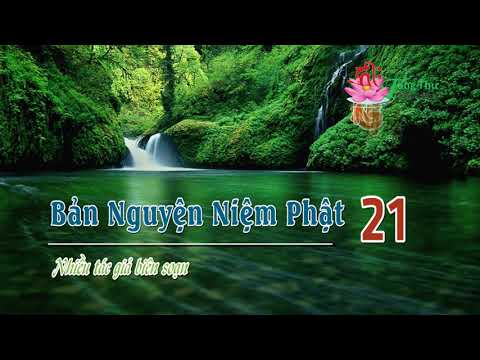 21. Tư tưởng tịnh độ của Đại sư Thiện Đạo 2