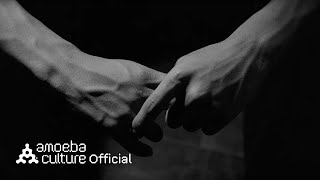 Download lagu Dynamicduo - ‘Hemi's Room (Feat. OHHYUK)’ M/V mp3