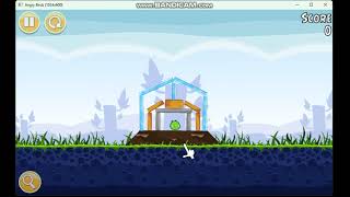 bandicam 2025 10 27 15 40 54 784