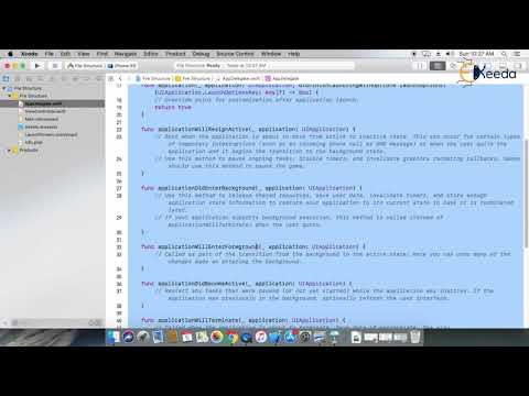 The Ultimate Guide To Ios Everything You Need To Know