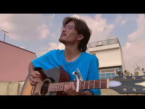 Tenzin La(cover)