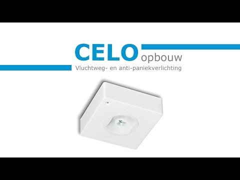 Video afspelen. De video opent in een sub-venster en begint meteen met spelen indien toegestaan.