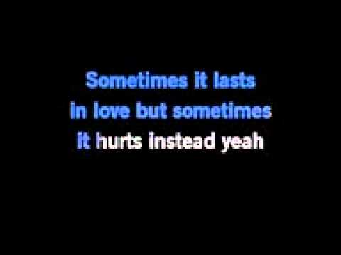 download lagu mp3 mp4 Kareoke, download lagu Kareoke gratis, unduh video klip Kareoke