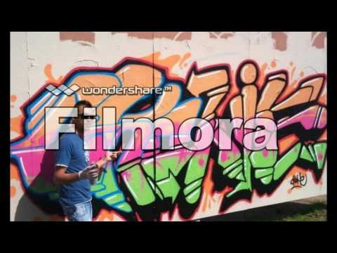 CKONE Y HHSIE.   MATALO