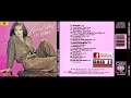 Ana Gabriel - Lo Quiero Todo