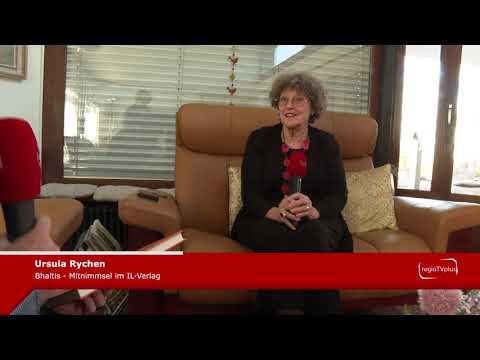 Bhaltis / Mitnimmsel