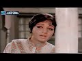Ye Ghar Mera Gulshan Hai Noor Jahan
