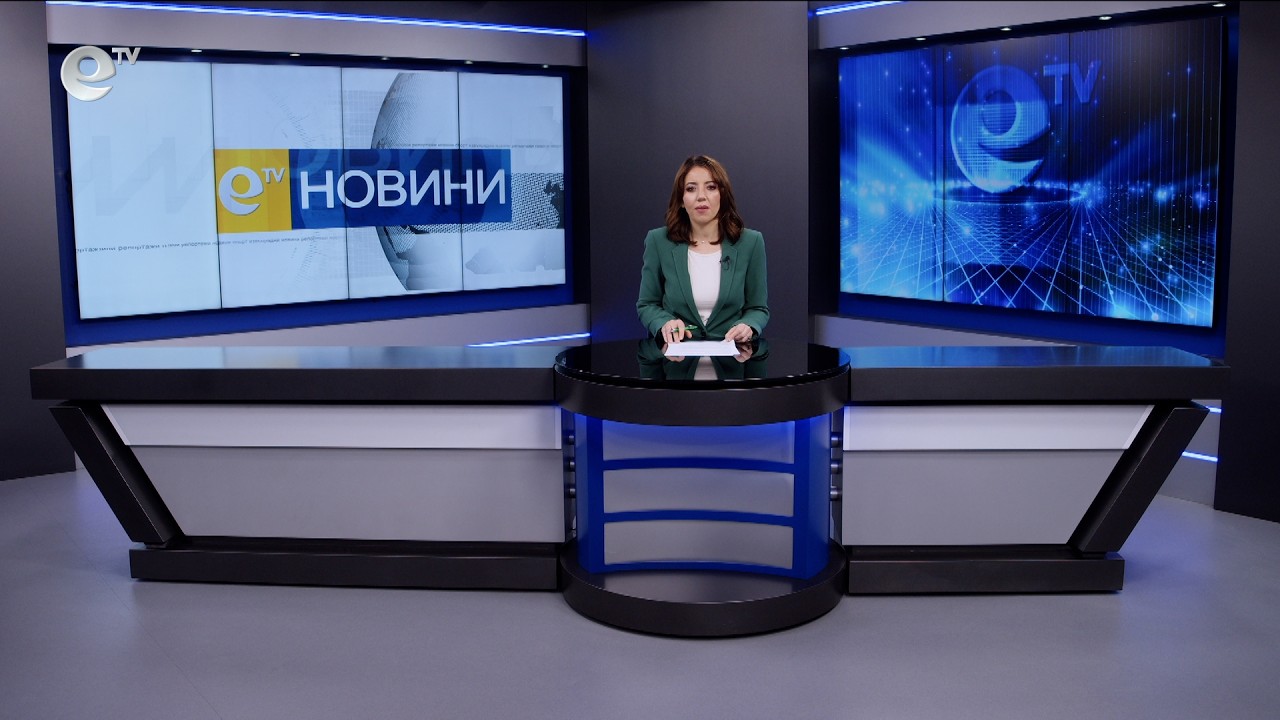 Новини 17 03 2026