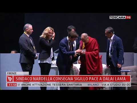 2017-09-19 TG MERIDIANO