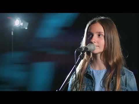 Sofie Cover “SHALLOW”