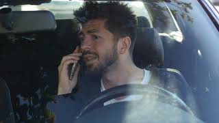 faze tari cand iubita are chef de cearta