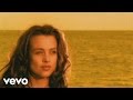 Fey - Ni Tu Ni Nadie (Video)