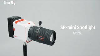 Vorschau: Youtube-Video