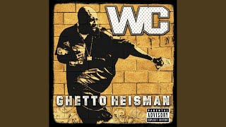 The Streets (Re-Twist) (Edited)