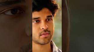 Idhu Enna Maayamo Song WhatsApp Status HD FullScreen Adithya Varma Movie DhruvVikram Banita Ranjith
