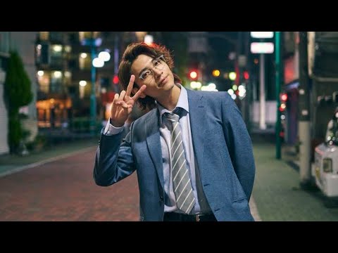 庄司浩平、挫折から大逆転！🔥大学スカウト秘話＆『40までにしたい10のこと』でブレイク✨俳優×小説家×モデルの現在地とは？📚🎬👔
