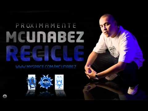 download lagu mp3 mp4 La Cautela Del Salvaje, download lagu La Cautela Del Salvaje gratis, unduh video klip La Cautela Del Salvaje