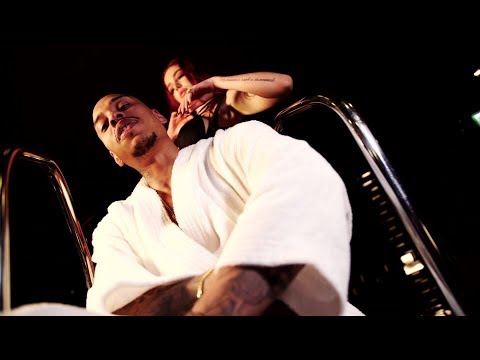 DaCosta - Posse (Officiell Video)