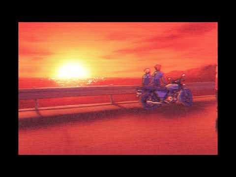 [FREE] Chance the Rapper x Smino - "Sunset" type beat (Prod. False Ego)