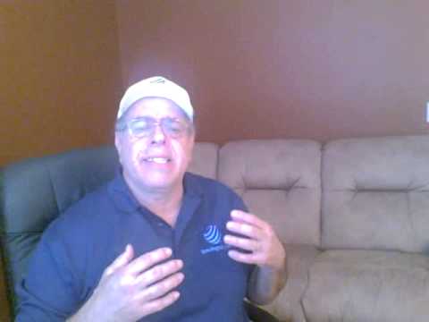 download lagu mp3 mp4 Bowling Articles Tips, download lagu Bowling Articles Tips gratis, unduh video klip Bowling Articles Tips