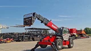&Tau;&eta;&lambda;&epsilon;&sigma;&kappa;&omicron;&pi;&iota;&kappa;ό&sigmaf; &phi;&omicron;&rho;&tau;&omega;&tau;ή&sigmaf; Manitou MT1840 | &Alpha;&pi;&epsilon;&iota;&kappa;ό&nu;&iota;&sigma;&eta; 4 - Machineryline