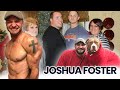 Joshua Foster Tribute Video