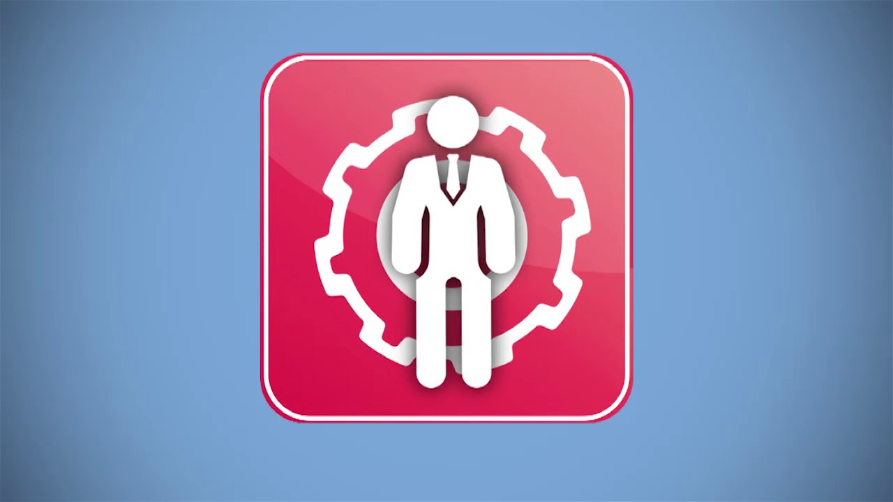 Guthrie Job Corps provides career technical training