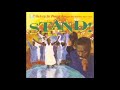 Stand! - John P. Kee & Victory in Praise Music & Arts Seminar Mass Choir