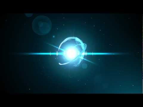 TEASER (HD) DJ DA KISS feat. Tanya - Dori da kazvash ne