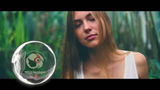 Slushii - Through The Night ft. Hatsune Miku