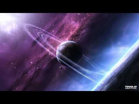 DJ Manian - Lovesong (Greidor Rocktransovich Club Remix) [Hard Trance]