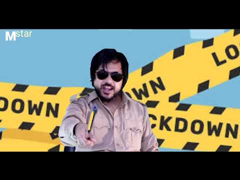 Mohit Video album song