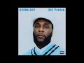 BEST OF BURNA BOY 1 Hour 30 Mins Of Chill Songs Afrobeats R B MUSIC PLAYLIST ODOGWU