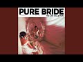 Paradise (feat. Calvin Welch)