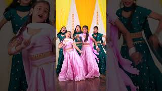 Download lagu Aankhon me base ho tum|#youtubeshorts #dance #shorts #trending #fdccompany mp3 Download lagu Aankhon me base ho tum|#youtubeshorts #dance #shorts #trending #fdccompany mp3