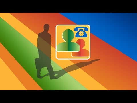 Business Prospect Manager Video