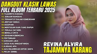 Download lagu TAJAMNYA KARANG & SEBUJUR BANGKAI – COVER VIRAL REVINA ALVIRA 🔥 KUMPULAN DANGDUT TRENDING 2025 mp3 Download lagu TAJAMNYA KARANG & SEBUJUR BANGKAI – COVER VIRAL REVINA ALVIRA 🔥 KUMPULAN DANGDUT TRENDING 2025 mp3