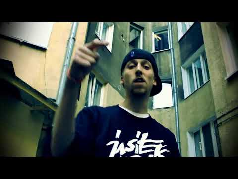 Jasiek MBH/Nolte - Od zmierzchu do świtu