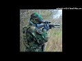 POLICE VS GARUD S F SWAG INDIAN SUPERHEROS STATUS VIDEO INDIAN ARMY STATUS VIDEO SF 3