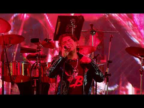 Los Brothers de Bolivia - Amor Se Escribe con Llanto - Nostalgias - De Nuestro Amor - Todavía