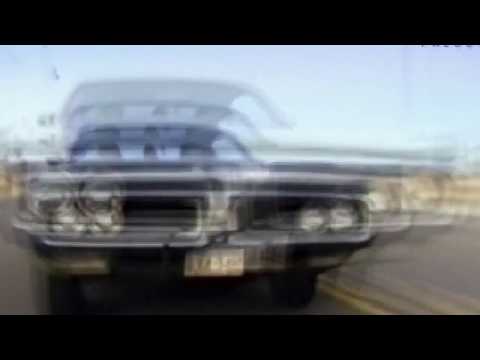 sind3ntosca | Sebatas Teman Concept Video | 2001