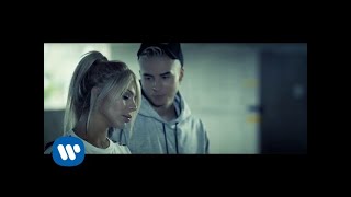 Reykon – TBT (video official)