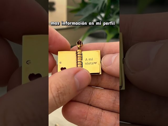 Vídeo relacionado con various Collar Nombre Alicia Acero Inoxidable-Colgante Nombre Personalizado Plateado para Collar Mujer-Regalos Personalizados para Mujer Madres Niña Parejas, Mejor Amiga
