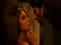 SHORT Nude Katrina Kaif Hot Kissing Wife Swap