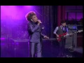 Macy Gray Creep