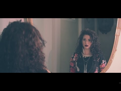 Sarah - Home (Official Video)